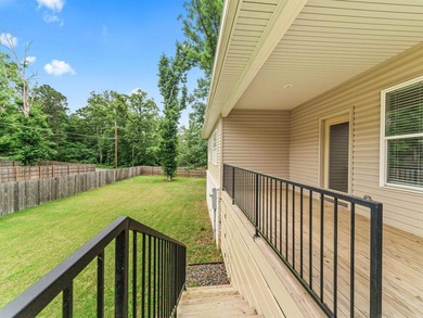 Built in 2023, this exceptional investment offering features 3 - photo 45