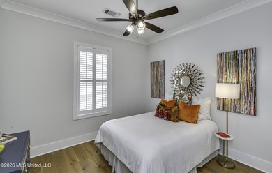 Experience resort style living in this beautifully appointed - photo 45