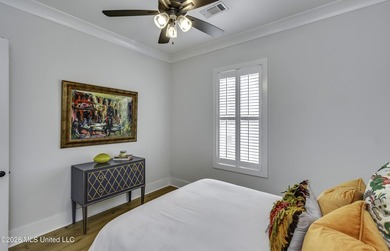Experience resort style living in this beautifully appointed - photo 46