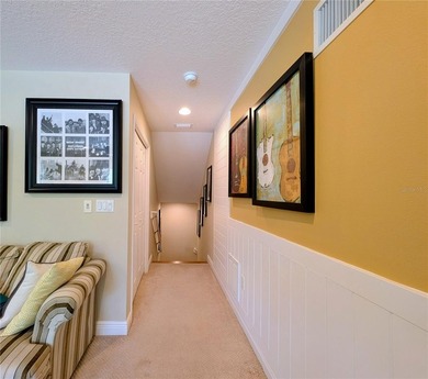 RARE OPPORTUNITY! Enjoy the added value of a FULLY PAID-OFF CDD - photo 47