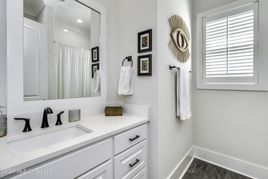 Experience resort style living in this beautifully appointed - photo 47