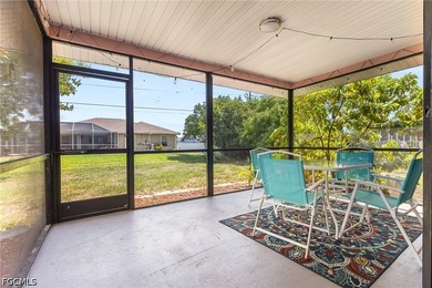 Fresh to the market! Beautiful fully furnished 3-bedroom, 2-bath - photo 8