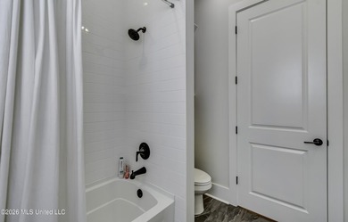 Experience resort style living in this beautifully appointed - photo 48
