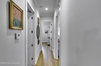 Experience resort style living in this beautifully appointed - photo 49