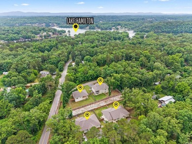 Built in 2023, this exceptional investment offering features 3 - photo 50