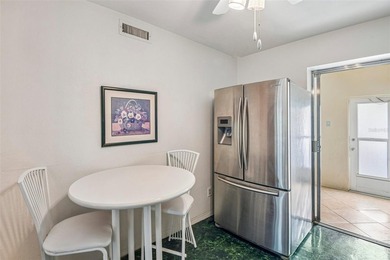 Under contract-accepting backup offers. Welcome to a charming - photo 10