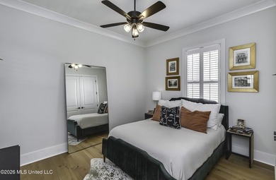 Experience resort style living in this beautifully appointed - photo 50