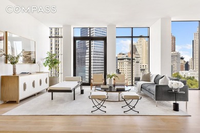 FINAL 3BR UNIT. Immediate Occupancy! Available Furnished! - photo 1