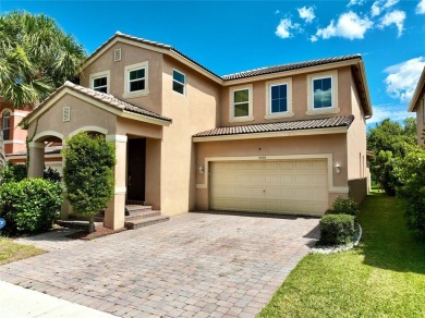 Lake Home For Sale in Lake Worth, Florida