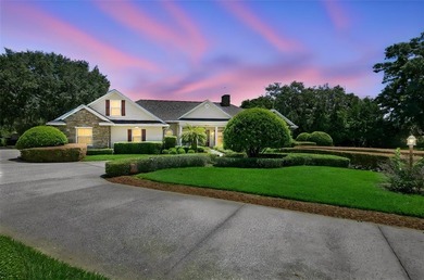Welcome to a private estate where luxury, recreation, and - photo 2