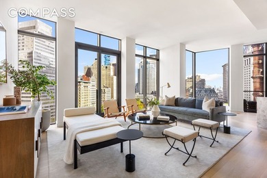 FINAL 3BR UNIT. Immediate Occupancy! Available Furnished! - photo 2