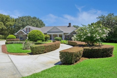 Welcome to a private estate where luxury, recreation, and - photo 3