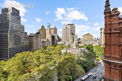 FINAL 3BR UNIT. Immediate Occupancy! Available Furnished! - photo 4