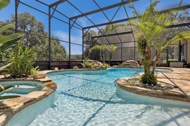 Welcome to a private estate where luxury, recreation, and - photo 5