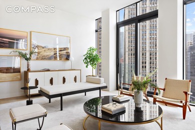 FINAL 3BR UNIT. Immediate Occupancy! Available Furnished! - photo 5