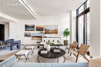 FINAL 3BR UNIT. Immediate Occupancy! Available Furnished! - photo 6