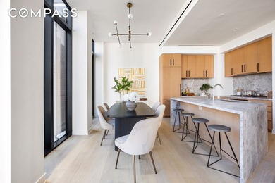 FINAL 3BR UNIT. Immediate Occupancy! Available Furnished! - photo 7