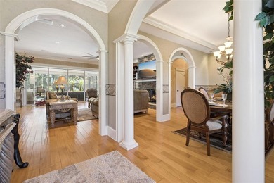 Welcome to a private estate where luxury, recreation, and - photo 8