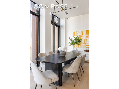 FINAL 3BR UNIT. Immediate Occupancy! Available Furnished! - photo 8