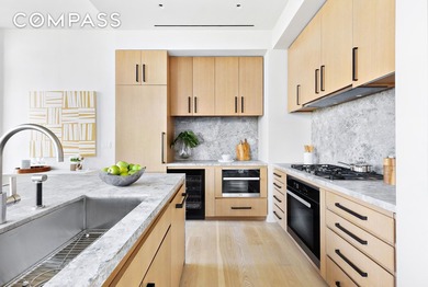 FINAL 3BR UNIT. Immediate Occupancy! Available Furnished! - photo 9