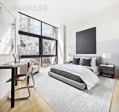 FINAL 3BR UNIT. Immediate Occupancy! Available Furnished! - photo 10