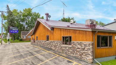 Additional listing photo 1