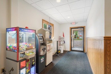 Additional listing photo 3
