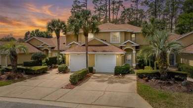 Welcome to this beautifully maintained 3-bedroom, 2-bathroom - photo 1