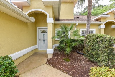 Welcome to this beautifully maintained 3-bedroom, 2-bathroom - photo 2
