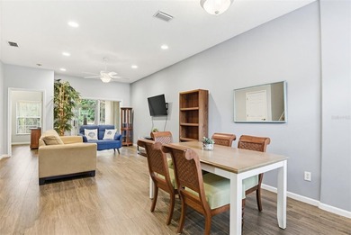 Welcome to this beautifully maintained 3-bedroom, 2-bathroom - photo 4