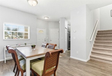 Welcome to this beautifully maintained 3-bedroom, 2-bathroom - photo 10