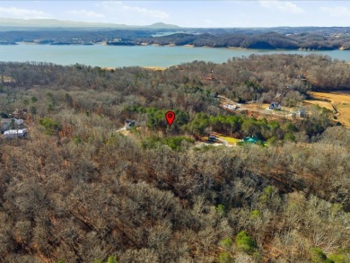 1.75 Acres Near Douglas Lake SOLD - photo 11