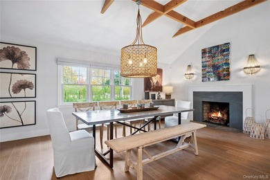 Completely Renovated Southampton Gem! Set on a beautifully - photo 7
