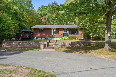  Home For Sale in Greater Madawaska 