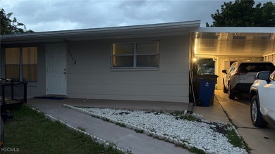 Lehigh Acres Area Home For Sale in Lehigh Acres Florida