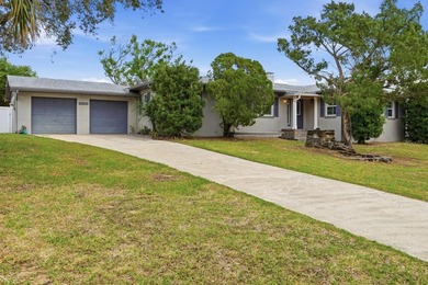 Welcome to your beachside retreat at 2203 S Peninsula Dr in - photo 1