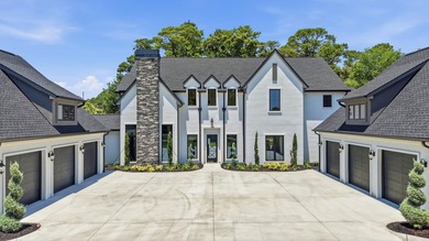 Just Completed Custom Luxury Home in Dunes Cove & East of - photo 2
