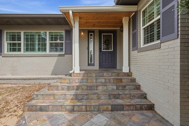 Welcome to your beachside retreat at 2203 S Peninsula Dr in - photo 2