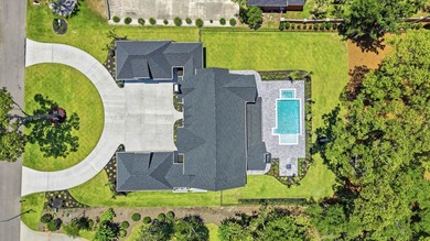 Just Completed Custom Luxury Home in Dunes Cove & East of - photo 3