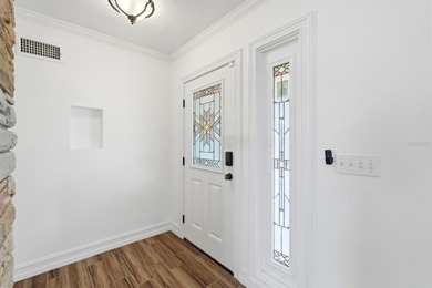 Welcome to your beachside retreat at 2203 S Peninsula Dr in - photo 3