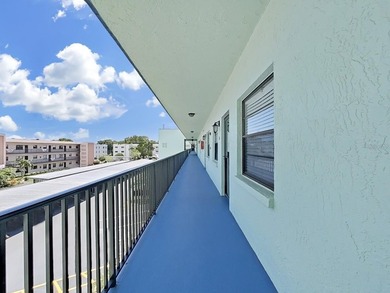 Welcome to Terrace Park of Five Townspletely updated 2 bedroom - photo 3