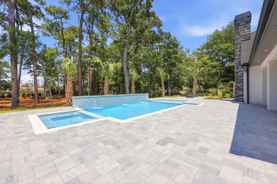 Just Completed Custom Luxury Home in Dunes Cove & East of - photo 4