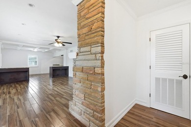 Welcome to your beachside retreat at 2203 S Peninsula Dr in - photo 4