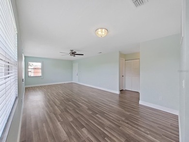 Welcome to Terrace Park of Five Townspletely updated 2 bedroom - photo 4
