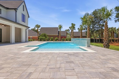Just Completed Custom Luxury Home in Dunes Cove & East of - photo 5