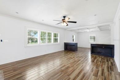 Welcome to your beachside retreat at 2203 S Peninsula Dr in - photo 5