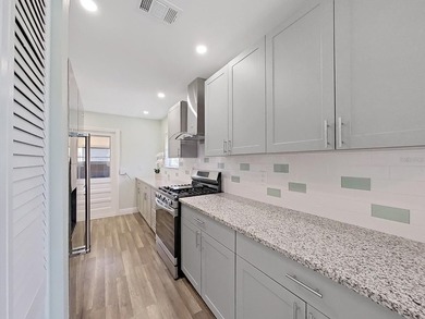 Welcome to Terrace Park of Five Townspletely updated 2 bedroom - photo 5