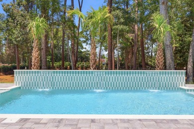 Just Completed Custom Luxury Home in Dunes Cove & East of - photo 6
