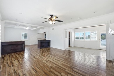 Welcome to your beachside retreat at 2203 S Peninsula Dr in - photo 6