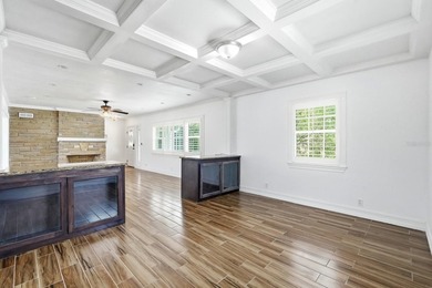 Welcome to your beachside retreat at 2203 S Peninsula Dr in - photo 7